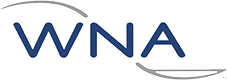 WNA