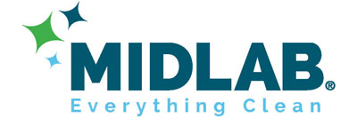 MIDLAB