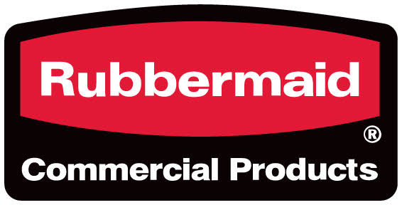 RUBBERMAID