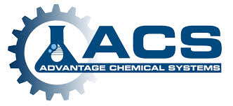 ADVANTAGE CHEMCIALS