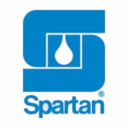 SPARTAN CHEMICAL