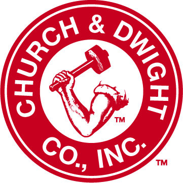 CHURCH & DWIGHT