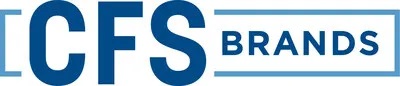 CFS BRANDS
