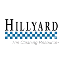 HILLYARD