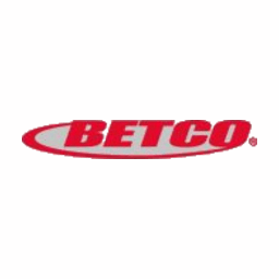 BETCO (DUPLICATE 1095)