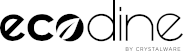 ECODINE