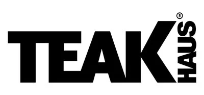 TEAKHAUS