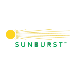 SUNBURST CHEMICALS