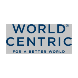 WORLD CENTRIC