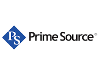 PRIME SOURCE