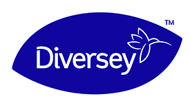 DIVERSEY