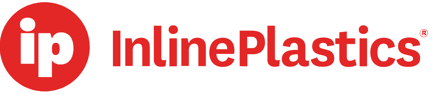 INLINEPLASTICS