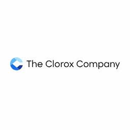 CLOROX