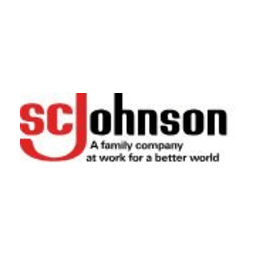 SC JOHNSON