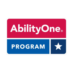 ABILITYONE