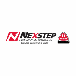NEXSTEP COMMERCIAL PRODUCTS