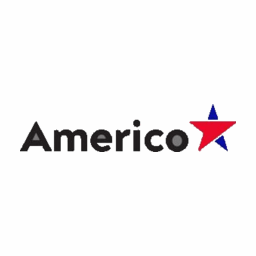 AMERICO