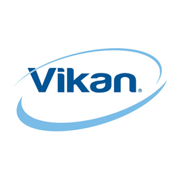 VIKAN NORTH AMERICA