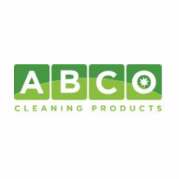 ABCO CLEANING PRODUCTS