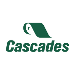 CASCADES