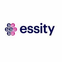 ESSITY