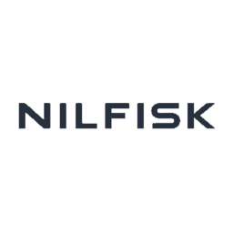 NILFISK