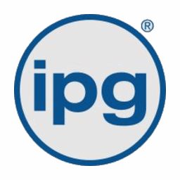 INTERTAPE POLYMER GROUP (IPG)
