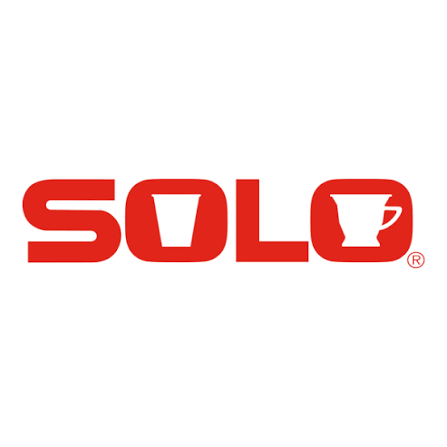 SOLO
