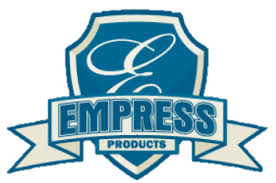 EMPRESS