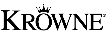 KROWNE