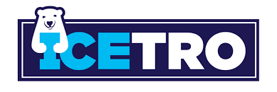 ICETRO