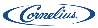 CORNELIUS