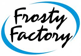 FROSTY FACTORY