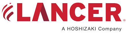 LANCER WORLDWIDE