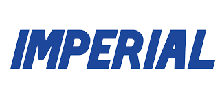 IMPERIAL RANGE