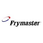 FRYMASTER