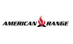 AMERICAN RANGE