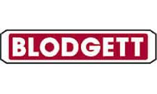 BLODGETT