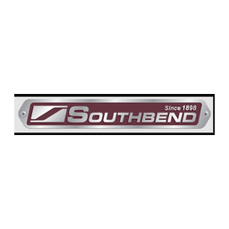 SOUTHBEND