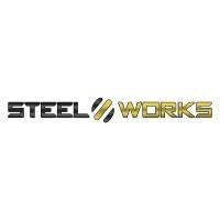 STEELWORKS STAINLESS