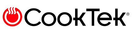 COOKTEK