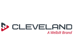 CLEVELAND