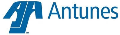 ANTUNES
