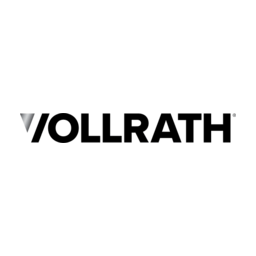 VOLLRATH
