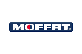 MOFFAT