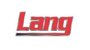 Lang