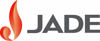 JADE RANGE