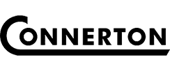 CONNERTON