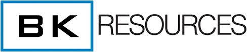 BK RESOURCES