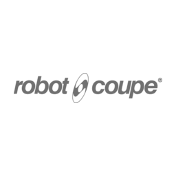 ROBOT COUPE
